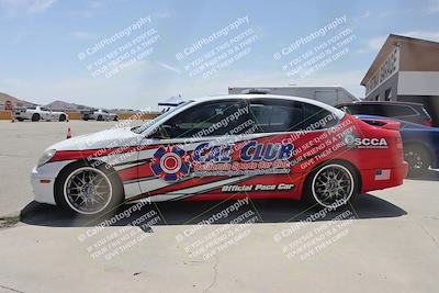 media/May-31-2025-CalClub SCCA (Sat) [[2c1a04e1ee]]/Around the Pits/